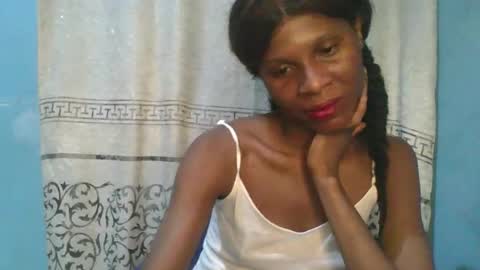 Gloria online show from November 27, 11:51 pm