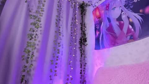 Alisa online show from July 14, 10:21 am