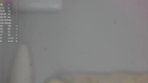 Alice online show from March 29, 8:30 pm