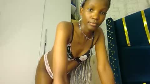 brielle online show from November 21, 10:34 pm