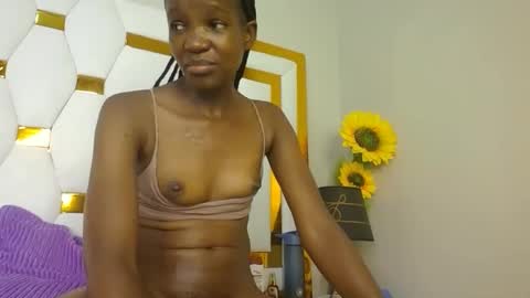 brielle online show from March 10, 2:28 am