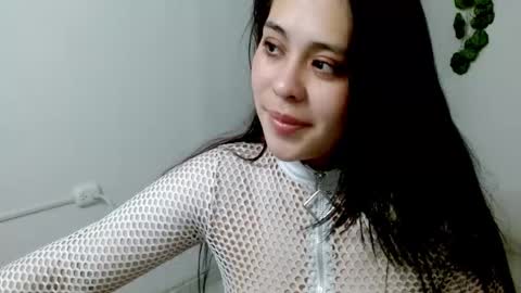 Snapshot of lucy1609 chatting on October 2, 9:09 pm lucy1609 online show from October 2, 9:09 pm