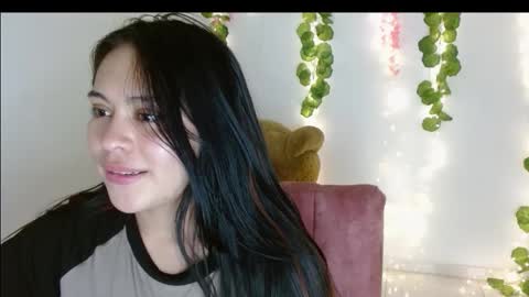 Snapshot of lucy1609 chatting on September 16, 9:34 pm lucy1609 online show from September 16, 9:34 pm