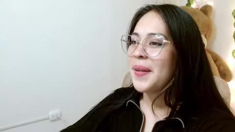 Snapshot of lucy1609 chatting on October 8, 8:57 pm lucy1609 online show from October 8, 8:57 pm
