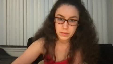 Lucy online show from February 22, 6:14 am