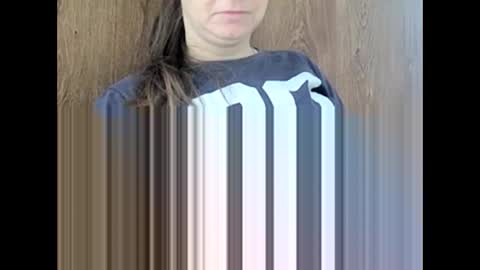 Lucy online show from February 15, 8:54 am