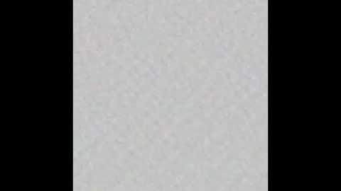 Snapshot of lucy_be chatting on September 22, 9:35 pm Lucia online show from September 22, 9:35 pm