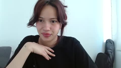 Lucy online show from February 28, 1:25 pm