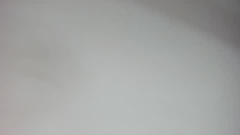Snapshot of lucy_ferreiraa chatting on December 16, 4:34 am Your Lucy online show from December 16, 4:34 am