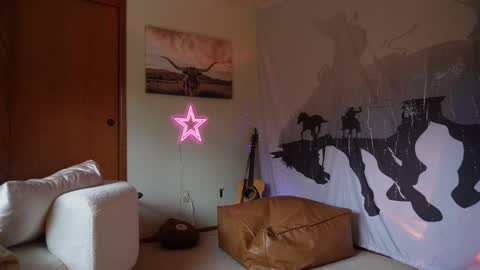 Snapshot of lucy_gooosey chatting on March 3, 11:01 pm Lucy. online show from March 3, 11:01 pm