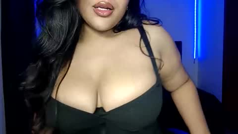 Lucy online show from November 9, 4:52 am