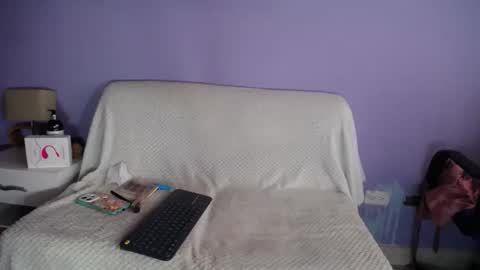  SleepyAbuela online show from May 7, 1:48 pm