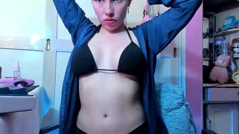 Lulu online show from February 11, 3:30 am