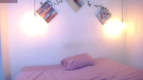 lucy online show from January 9, 3:38 pm