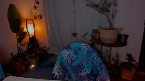 luciana online show from February 13, 2:02 am