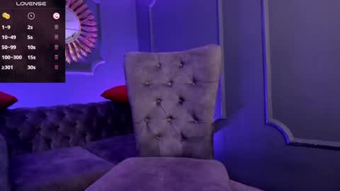 Snapshot of lucy_williiams chatting on December 29, 4:38 am Lucy online show from December 29, 4:38 am