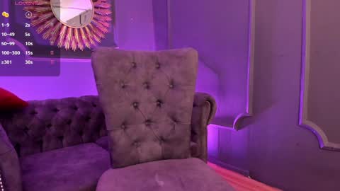 Snapshot of lucy_williiams chatting on January 13, 8:26 pm Lucy online show from January 13, 8:26 pm
