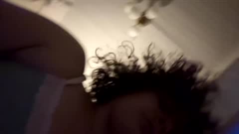 lucydreamsx2 online show from April 11, 2:28 am