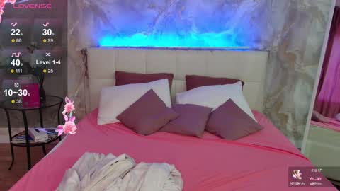 Snapshot of lucyhornydoll chatting on September 27, 10:33 am Lucy online show from September 27, 10:33 am