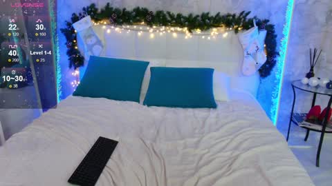 Snapshot of lucyhornydoll chatting on January 12, 6:26 pm Lucy online show from January 12, 6:26 pm