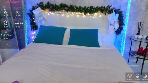 Snapshot of lucyhornydoll chatting on January 14, 7:59 am Lucy online show from January 14, 7:59 am