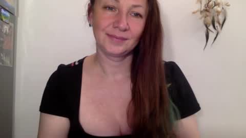 LucyKissxx online show from October 22, 2:33 pm