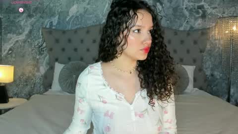 Lucy online show from June 15, 2:34 am