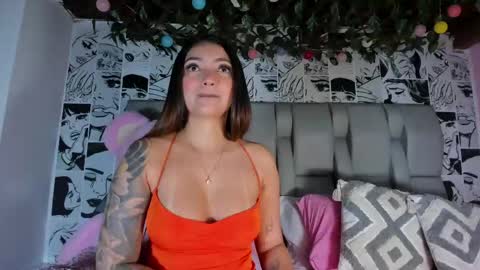Lucy online show from June 5, 11:16 am