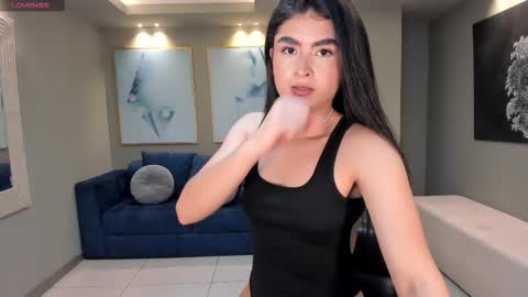 Snapshot of lucyweiss_ chatting on September 24, 8:41 pm Lucy online show from September 24, 8:41 pm