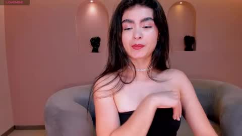 Snapshot of lucyweiss_ chatting on September 15, 8:16 pm Lucy online show from September 15, 8:16 pm