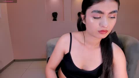 Snapshot of lucyweiss_ chatting on September 16, 8:17 pm Lucy online show from September 16, 8:17 pm