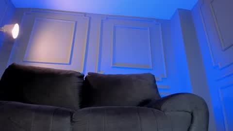 Lucy online show from November 7, 9:42 pm