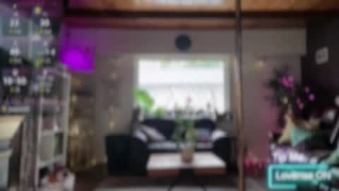 Luubeam             INSTA luubeammm TWITTER lunaisreallycu1 online show from June 2, 9:16 pm