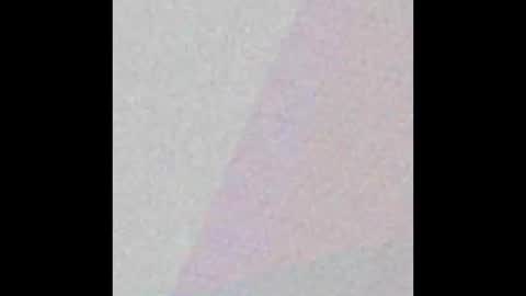 Lufek23 online show from October 4, 6:01 pm