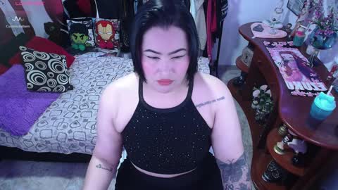 Lufek23 online show from September 12, 12:45 pm