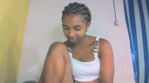 luiceme45 online show from March 14, 11:33 am