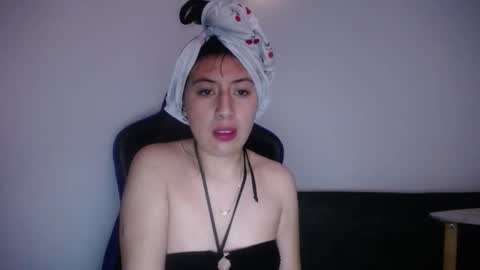 luisa_homes online show from December 21, 4:22 pm