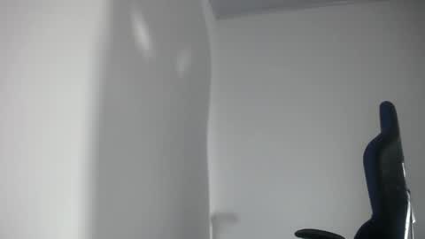 luisa_homes online show from January 8, 1:09 am