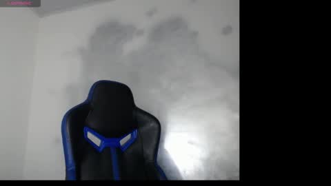 luisa_homes online show from February 24, 2:11 am