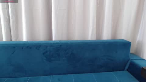 Snapshot of luisa_rosee chatting on February 27, 7:01 am Luisa Rosee online show from February 27, 7:01 am
