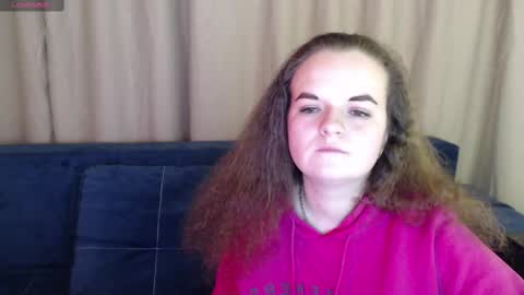 Snapshot of luisa_rosee chatting on February 26, 12:30 am Luisa Rosee online show from February 26, 12:30 am