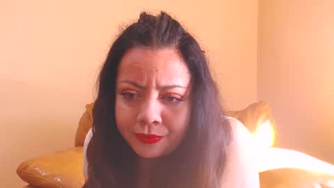 Cassie online show from March 8, 12:07 pm