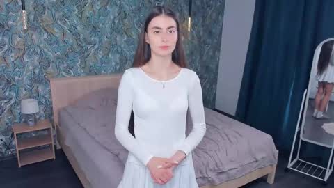 Snapshot of luisatsing chatting on October 10, 7:46 am Luisa online show from October 10, 7:46 am