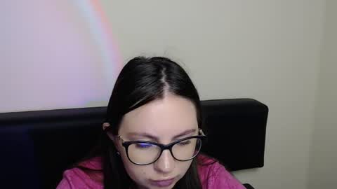 Luiza online show from June 13, 6:11 am