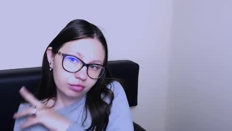 Luiza online show from June 7, 7:26 am