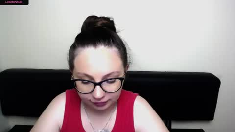 Luiza online show from June 26, 7:31 am