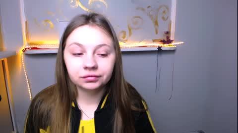 Luiza online show from December 8, 7:05 am