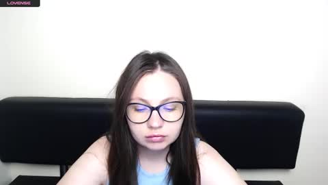 Luiza online show from June 27, 7:31 am