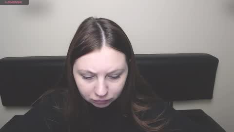 Luiza online show from February 11, 8:49 am