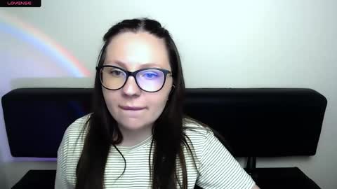 Luiza online show from June 5, 7:03 am